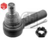 FEBI BILSTEIN 03135 Tie Rod End